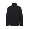 410M Russell Bionic Soft Shell Jacket