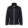410M CL Russell Bionic Soft Shell Jacket        CLEARANCE
