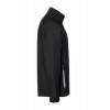 410M Russell Bionic Soft Shell Jacket