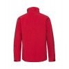 410M Russell Bionic Soft Shell Jacket