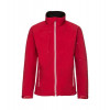 410M Russell Bionic Soft Shell Jacket