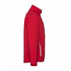 410M Russell Bionic Soft Shell Jacket