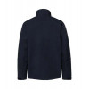 410M Russell Bionic Soft Shell Jacket