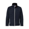 410M Russell Bionic Soft Shell Jacket