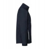 410M Russell Bionic Soft Shell Jacket