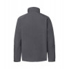 410M Russell Bionic Soft Shell Jacket