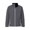 410M Russell Bionic Soft Shell Jacket