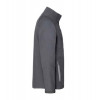 410M Russell Bionic Soft Shell Jacket