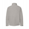 410M Russell Bionic Soft Shell Jacket