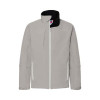410M CL Russell Bionic Soft Shell Jacket        CLEARANCE