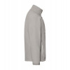410M Russell Bionic Soft Shell Jacket