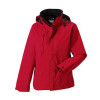 510M Russell HydraPlus 2000 Jacket