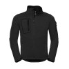520M Russell Men´s Sportshell 5000 Jacket