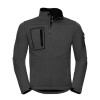 520M Russell Men´s Sportshell 5000 Jacket