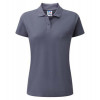 Russell Ladies Classic Poly/Cotton PiquÃ© Polo Shirt