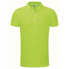 Russell Stretch Polo Shirt