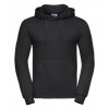 575M Russell Hooded Sweatshirt