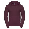 575M Russell Hooded Sweatshirt