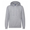 Russell Hooded Sweatshirt