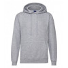 575M Russell Hooded Sweatshirt