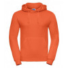 575M Russell Hooded Sweatshirt