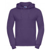 Russell Hooded Sweatshirt