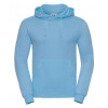 575M Russell Hooded Sweatshirt