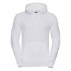 Russell Hooded Sweatshirt