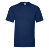 61036 Fruit of the Loom Valueweight Tee shirt