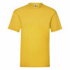 Fruit of the Loom Valueweight Tee shirt