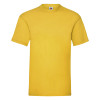 61036 Fruit of the Loom Valueweight Tee shirt