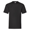 61036 Fruit of the Loom Valueweight Tee shirt