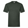 Fruit of the Loom Valueweight Tee shirt