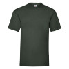 61036 Fruit of the Loom Valueweight Tee shirt
