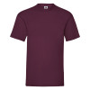 61036 Fruit of the Loom Valueweight Tee shirt