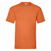 Fruit of the Loom Valueweight Tee shirt