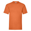 61036 Fruit of the Loom Valueweight Tee shirt