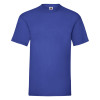 61036 Fruit of the Loom Valueweight Tee shirt