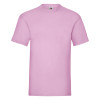 61036 Fruit of the Loom Valueweight Tee shirt