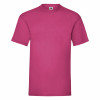 Fruit of the Loom Valueweight Tee shirt