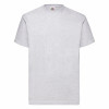 Fruit of the Loom Valueweight Tee shirt