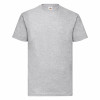 Fruit of the Loom Valueweight Tee shirt