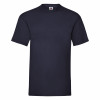 Fruit of the Loom Valueweight Tee shirt