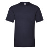 61036 Fruit of the Loom Valueweight Tee shirt