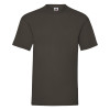 61036 Fruit of the Loom Valueweight Tee shirt