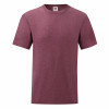 Fruit of the Loom Valueweight Tee shirt