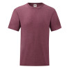 61036 Fruit of the Loom Valueweight Tee shirt