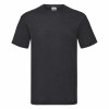 Fruit of the Loom Valueweight Tee shirt