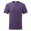 Fruit of the Loom Valueweight Tee shirt