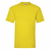 Fruit of the Loom Valueweight Tee shirt